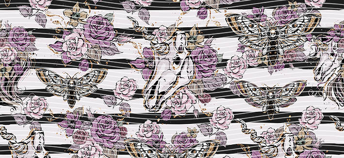 16oz Halloween-J12-1796